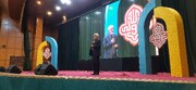 آزادی ۱۱۰ زن زندانی جرائم غیرعمد با گلریزان خیران