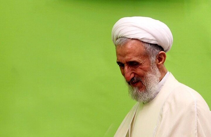 آخرین جزئیات درباره دستگیری فرزند آیت‌الله صدیقی + ویدئو