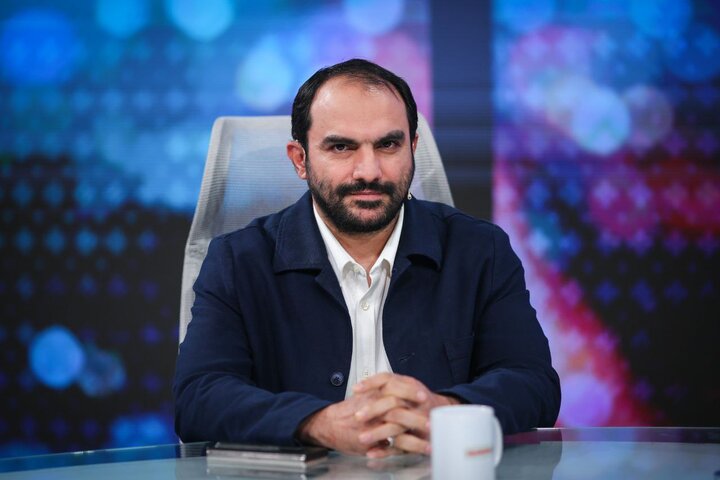 نتایج جالب مقایسه امنیت میان تهران و بمبئی و لندن + ویدئو