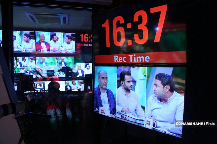 نقد و بررسی عملکرد تیم ملی در آستانه بازی با کره شمالی