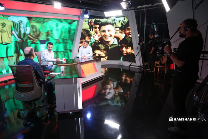 نقد و بررسی عملکرد تیم ملی در آستانه بازی با کره شمالی