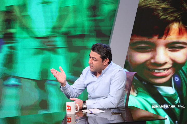 نقد و بررسی عملکرد تیم ملی در آستانه بازی با کره شمالی