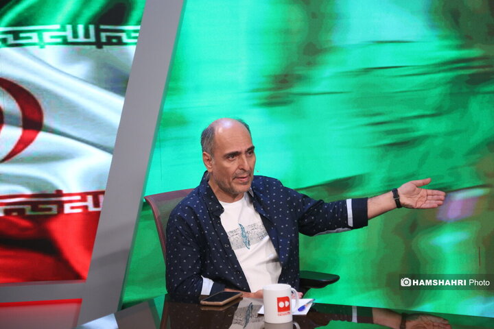 نقد و بررسی عملکرد تیم ملی در آستانه بازی با کره شمالی