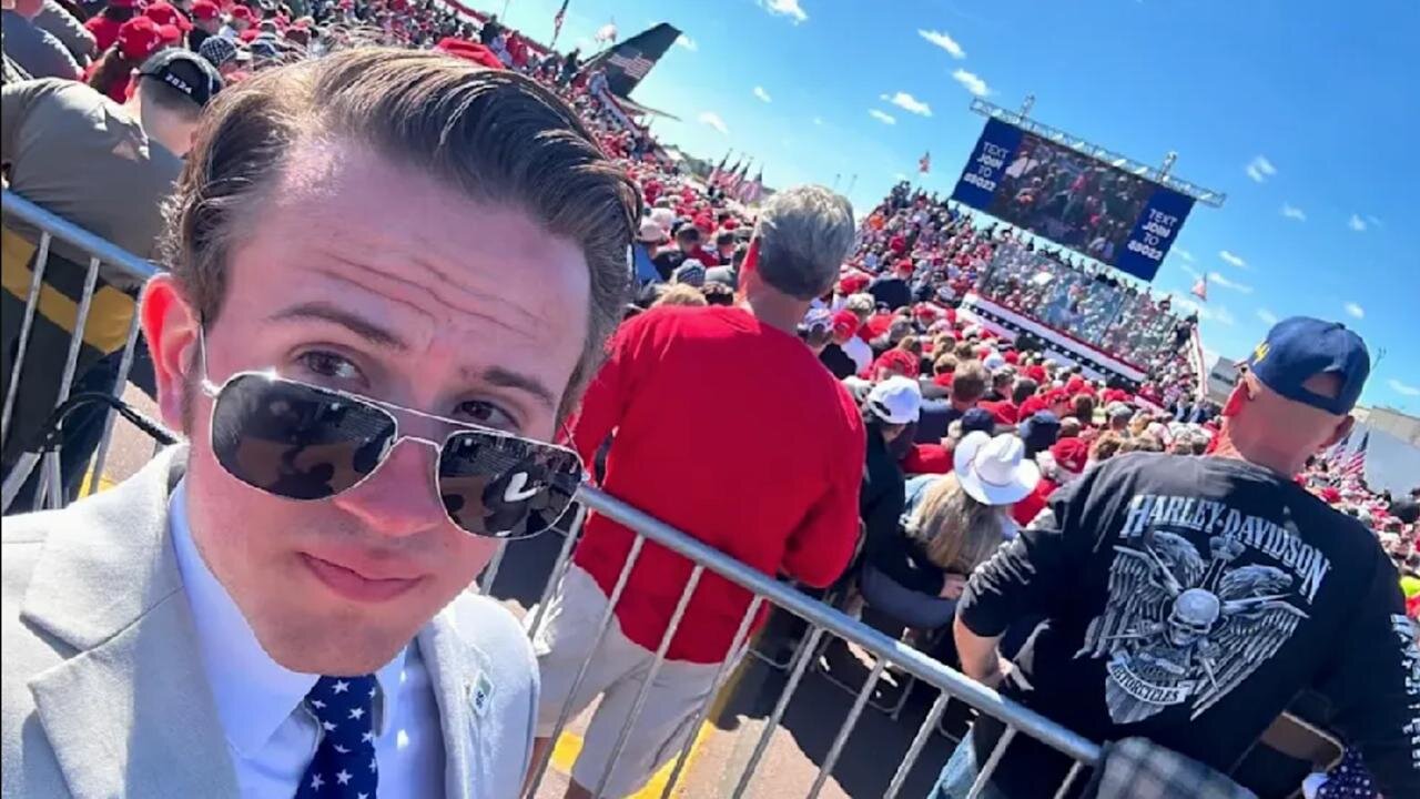 توماس فوگیت