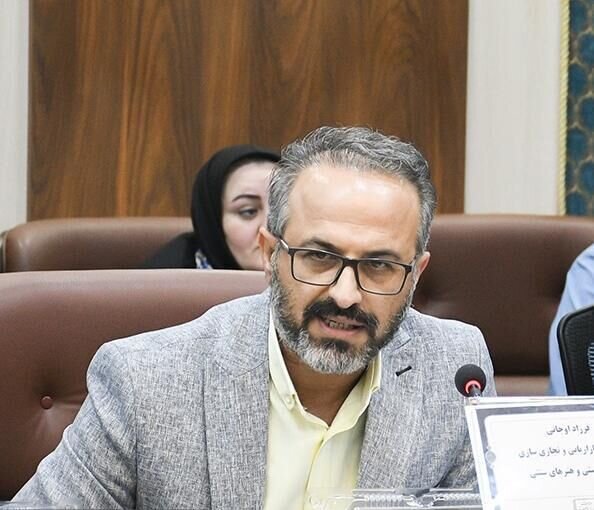 صادرات صنایع دستی چطور از ۲ میلیارد به زیر ۱ میلیارد رسید | ماجرای حضور فرشبافان ایرانی در ترکیه