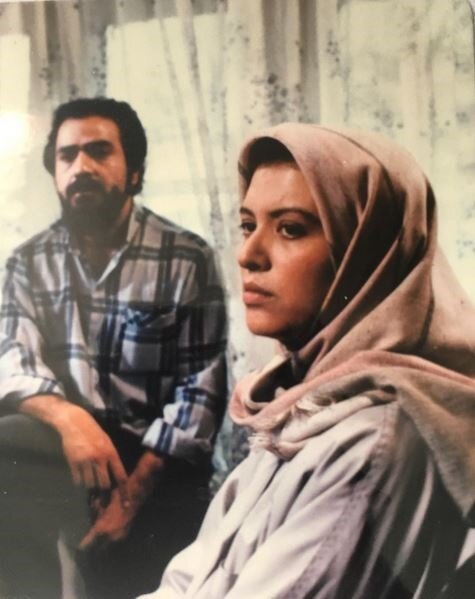 بازی پرویز پرستویی را با این سریالها به خاطر سپرده ایم