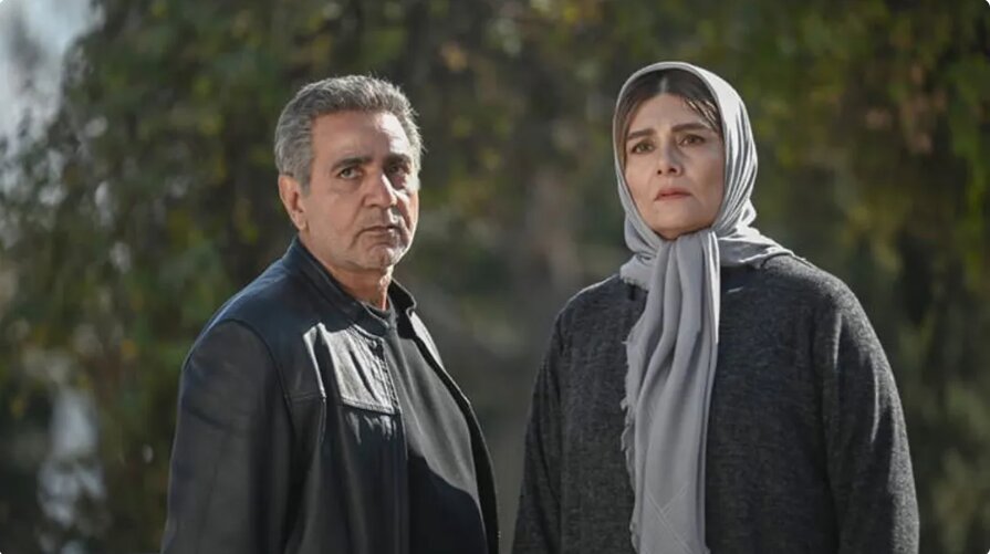 بازی پرویز پرستویی را با این سریالها به خاطر سپرده ایم