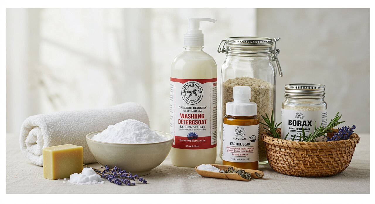 چگونه در زمستان از پوست خود مراقبت کنیم ؟ | نکات مراقبت از پوست در زمستان