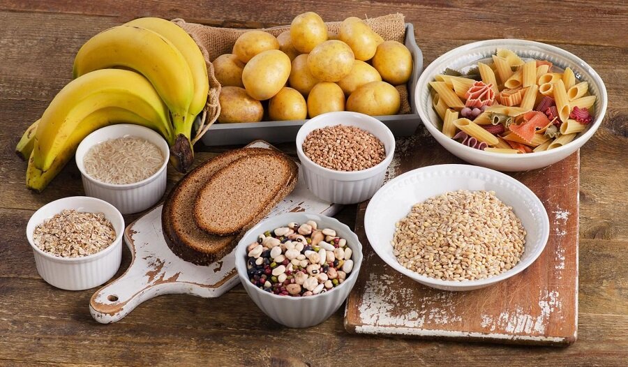 پاکسازی روده با قرص مدفوع؟ | این راهکارها به طور طبیعی روده شما را پاکسازی میکنند