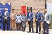 تولد۸نیروگاه‌خورشیدی درتهران