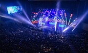 سه میلیون تومان برای بلیت کنسرت طبیعی نیست! + ویدئو