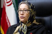 جولان کرونای جدید در کشور | خطر ابتلای همزمان به کووید و آنفلوآنزا | ۴ علامت خطرناک و هشداردهنده