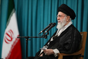 این لینک معتبر است