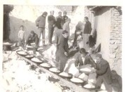 وعده مخصوص طرشتی‌ها در تهران