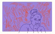 ۵ ماده غذایی که سطح اضطراب را افزایش می‌دهند
