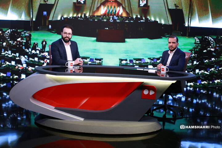 تحلیل بیانات رهبری در دیدار با نمایندگان مجلس
