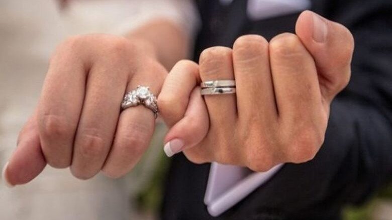 جشن عروسي دختر رضاشاه