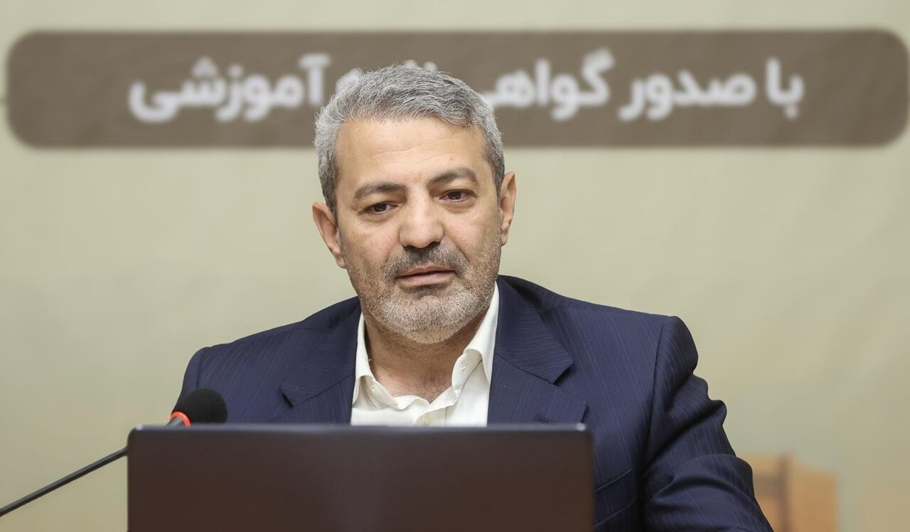 توسعه شهری با سرمایهگذاری خصوصی