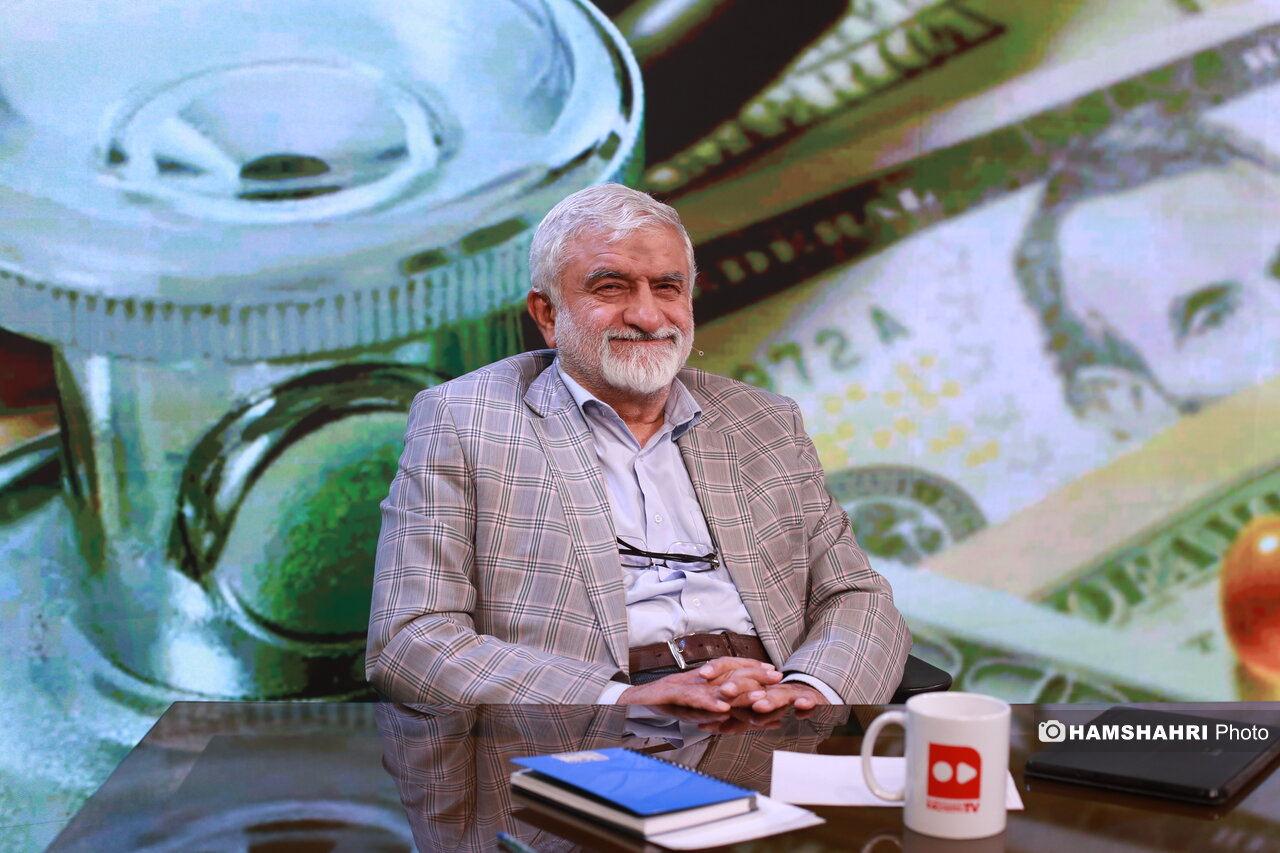 چرا صنعت دارو گرفتار کمبود، گرانی، چالشهای ارزی و بیپولی شده است؟