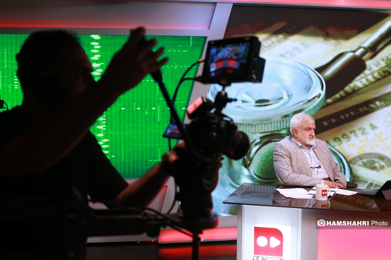 چرا صنعت دارو گرفتار کمبود، گرانی، چالشهای ارزی و بیپولی شده است؟