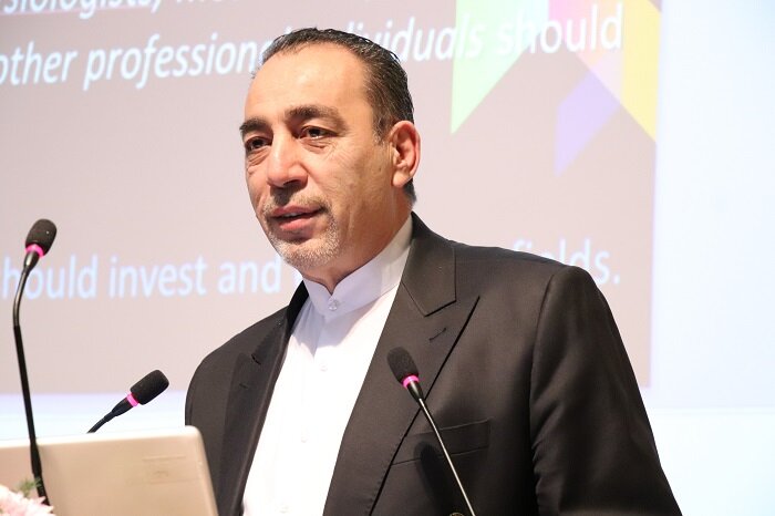 چرا صنعت دارو گرفتار کمبود، گرانی، چالشهای ارزی و بیپولی شده است؟