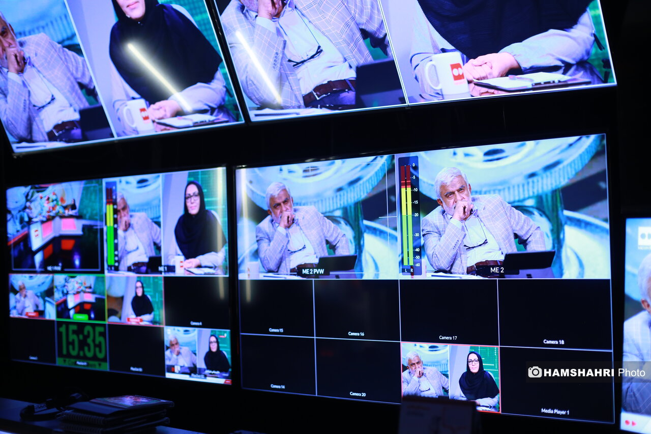 چرا صنعت دارو گرفتار کمبود، گرانی، چالشهای ارزی و بیپولی شده است؟