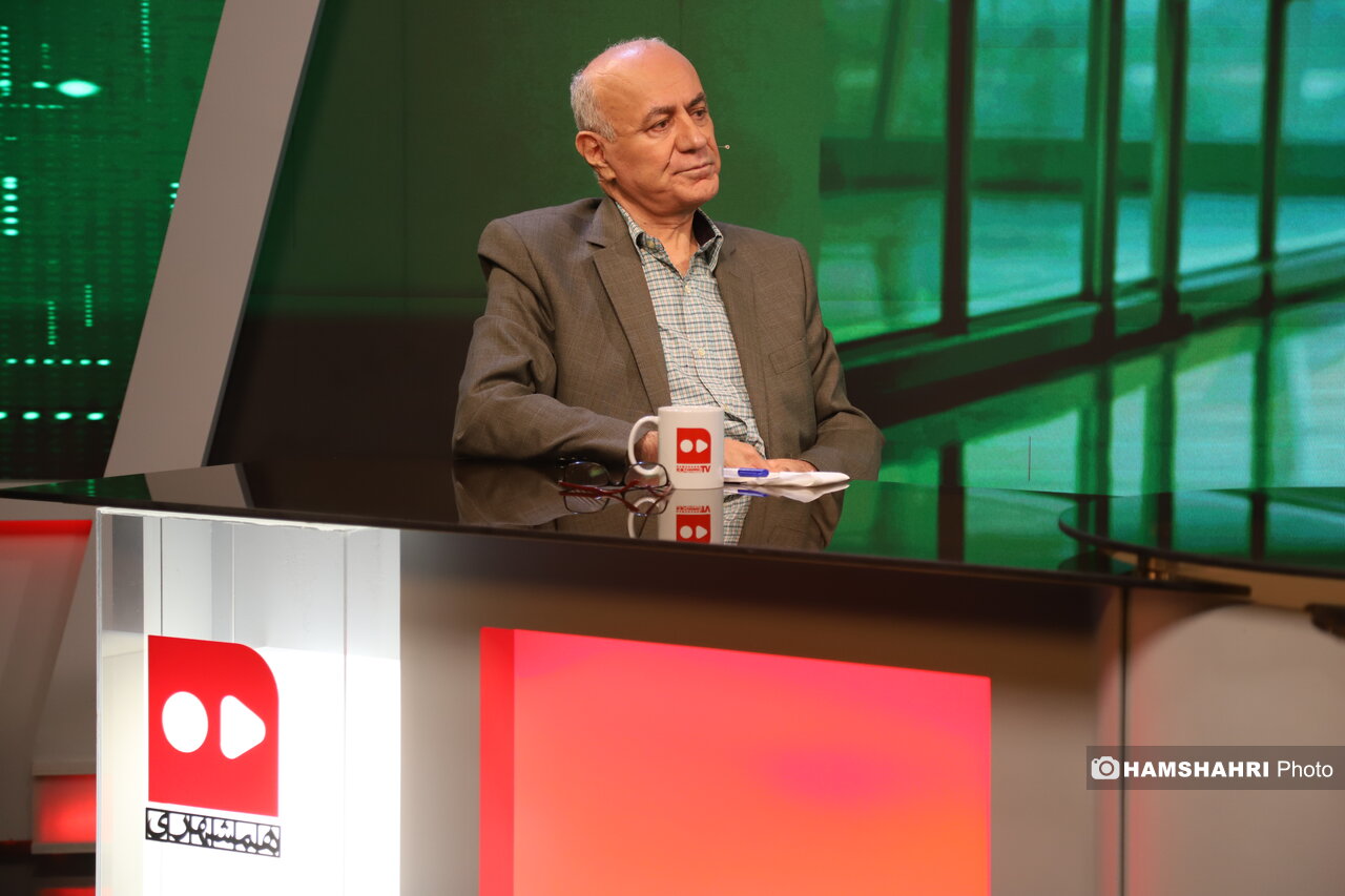 آیا مهاجرت پرستاران متوقف شده است؟