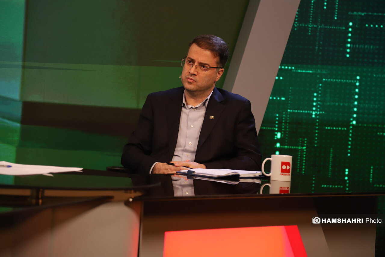 آیا مهاجرت پرستاران متوقف شده است؟