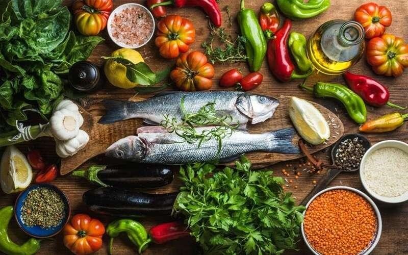 با خوردن این خوراکی‌ها از دیابت پیشگیری کنید