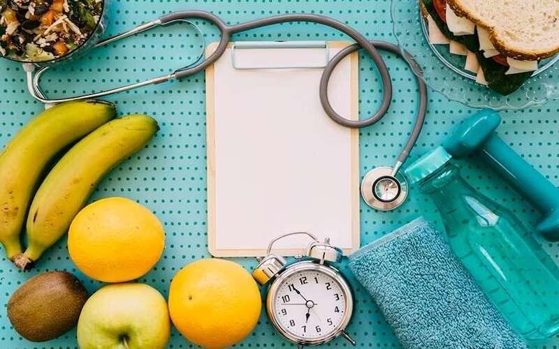 با خوردن این خوراکی‌ها از دیابت پیشگیری کنید