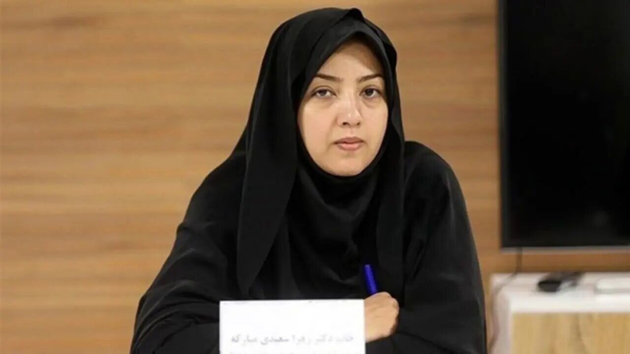 اصل ماجرای عزل همتی چه بود؟ | نمایندگان در امور اجرایی دخالت می کنند؟