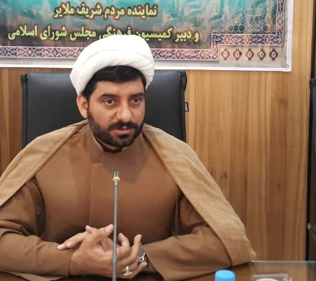 نمایندگان در عزل و نصبها دخالت می کنند؟ | این انقلابی گری نیست که ...