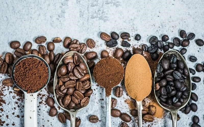 بلاهایی که قهوه فوری سرتان می آورد اما شما از آن بی خبرید