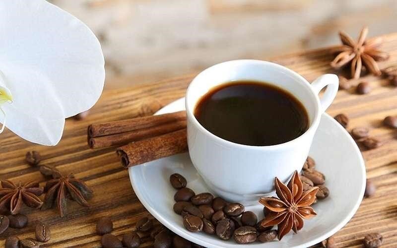آیا نوشیدن قهوه ناشتا برای معده مضر است؟