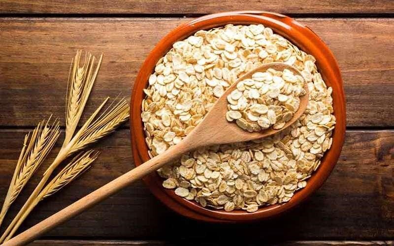 صبحانه چه بخوریم که تا ظهر احساس گرسنگی نکنیم؟