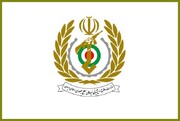 وزارت دفاع : آماده‌ مجازاتی سخت و عبرت‌آموز هستیم