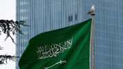 تهدید آتشین علیه عربستان؛ بنادرتان زیر آتش ماست