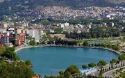 حمله جزئی به پایگاهی در بروجرد