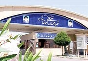 واکنش رسمی به خبر آلودگی هسته‌ای در سایت نطنز ؛ مصدوم یا شهیدی نداشتیم