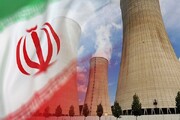 به زودی قـدرت هسته‌ای ایران را به نمایش خواهیـم گذاشت | این جنایت بی‌پاسخ نخواهد ماند