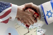 اعتراف بی سابقه یک کشور اروپایی در پشت صحنه یک بحران