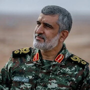 زندگینامه: امیرعلی حاجی‌زاده (۱۳۴۰- ۱۴۰۴)