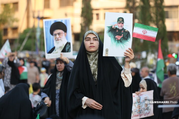 جشن روز عید غدیر