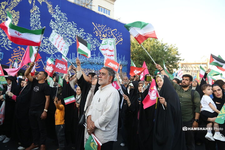 جشن روز عید غدیر