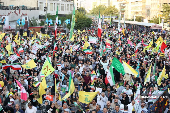 جشن روز عید غدیر