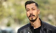 واکنش خاص بهرام افشاری و محمدرضا گلزار درباره تجاوز رژیم صهیونیستی به ایران