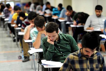 مجوز استخدام ۸۵ هزار نفر در آموزش و پرورش صادر شد + جزئیات