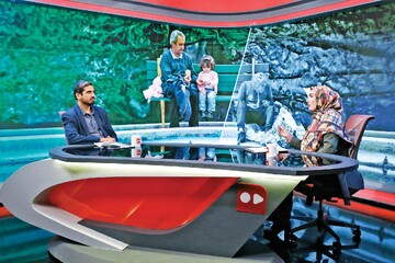 مأموریت؛ توانمندسازی معتادان تا پایان سال