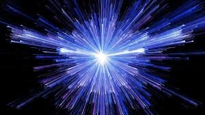 از نور به تاریکی | کشف اثرات شگفتانگیز خلأ کوانتومی با لیزرهای پرقدرت