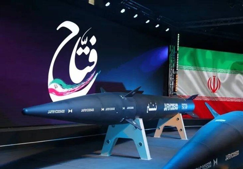 شاهکار موشکهای بالستیک ایران | موشکهای ایران چگونه سیستم پدافندی اسرائیل را فلج کردند؟